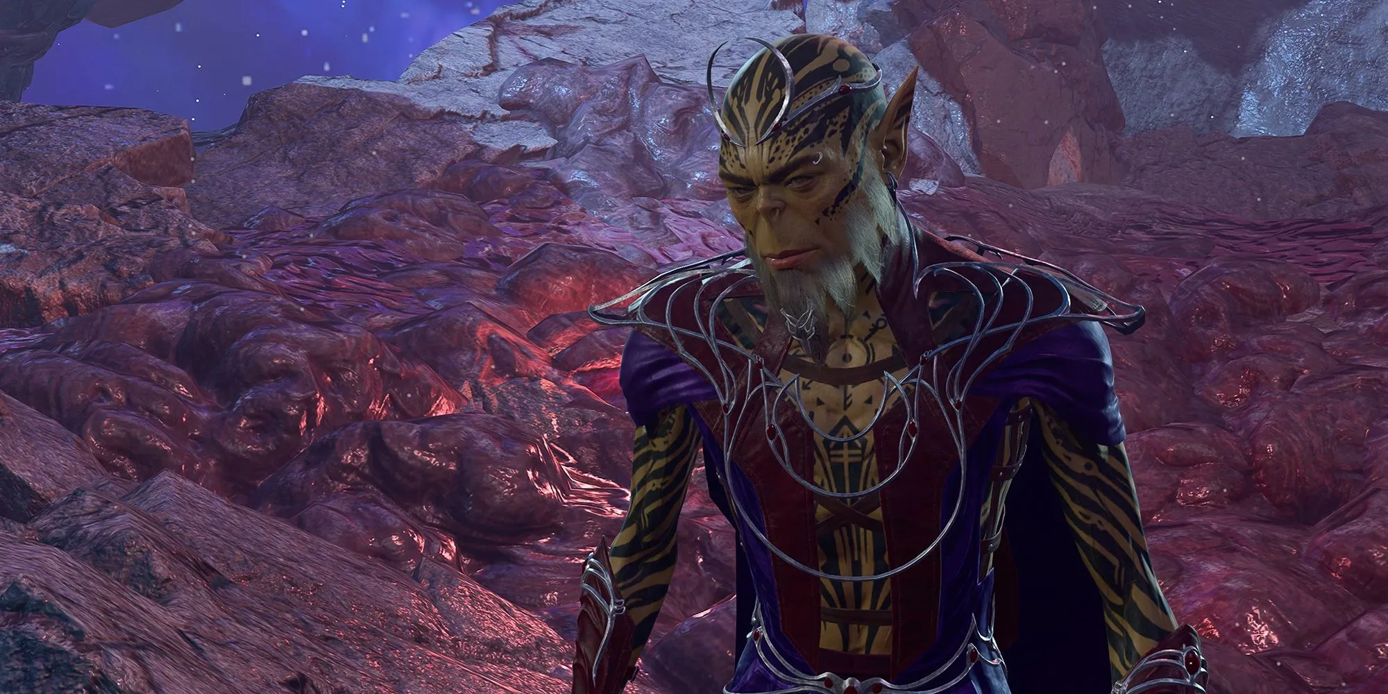 斯图加特,逆转莱比锡,德甲第,巅峰国际,巅峰国际官网,巅峰国际H5官网