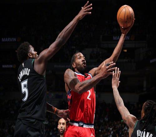 斯图加特,逆转莱比锡,德甲第,巅峰国际,巅峰国际官网,巅峰国际H5官网