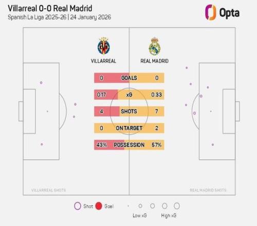 大乐透期号,分析,专家推荐谢,巅峰国际,巅峰国际官网,巅峰国际H5官网
