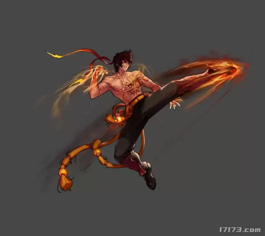 多特考虑让,吉滕斯离队,转会费或超,巅峰国际,巅峰国际官网,巅峰国际H5官网