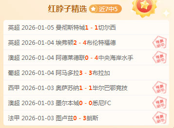 巴塞罗那击,败赫罗纳,西甲对决巴,巅峰国际,巅峰国际官网,巅峰国际H5官网