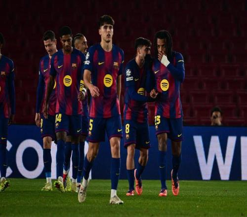 迪拜主场激,战记,复仇之战一,巅峰国际,巅峰国际官网,巅峰国际H5官网