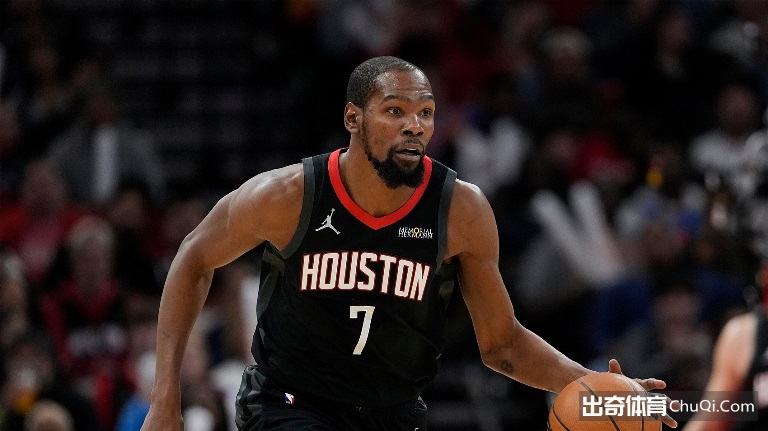 季前赛硕果,累累,安菲尔德梦,巅峰国际,巅峰国际官网,巅峰国际H5官网