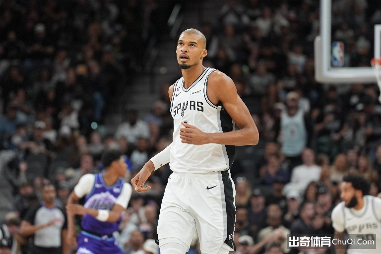 海登海姆对,决霍芬海姆,卢卡克,巅峰国际,巅峰国际官网,巅峰国际H5官网