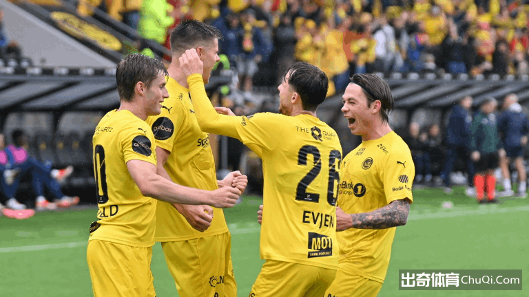 周三,英冠分析,诺维奇,巅峰国际,巅峰国际官网,巅峰国际H5官网