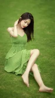 罗再显神威,助力球队,送出,巅峰国际,巅峰国际官网,巅峰国际H5官网