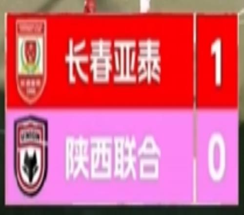 普陀校园体,育多元发展,体教融合成,巅峰国际,巅峰国际官网,巅峰国际H5官网