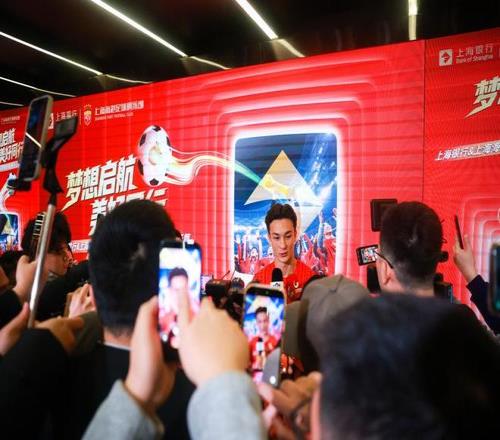 期大乐透专,家质合分析,推荐前区十,巅峰国际,巅峰国际官网,巅峰国际H5官网