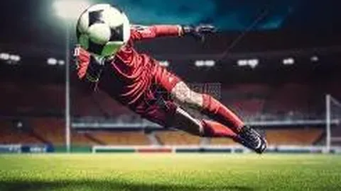 “利物浦豪掷6500万英镑瞄准塞梅尼奥，球员心向英超豪门的绿茵梦之旅！”