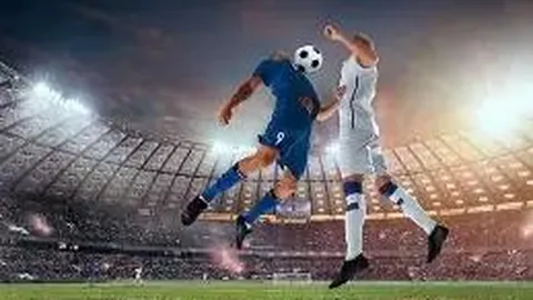 赵丽颖资本之路揭秘：众多商业巨头鼎力相助