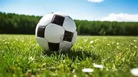 谢霆锋遗憾未获金像奖提名，霍汶希表露出惊讶与失落