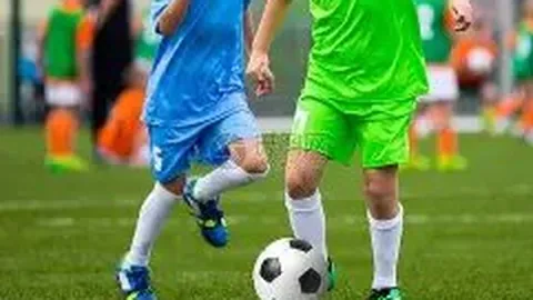 克妈心声：信心满满，挑战继续