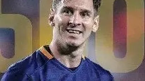 周一围谈演技心得，与张颂文交流，强调演员非程序执行器