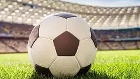 C罗遭遇赛季首场空手而归，里昂之战射门四射无果