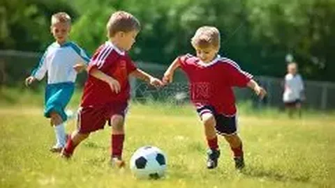 黄奕牵手精英男士，女儿助力重燃爱情火花