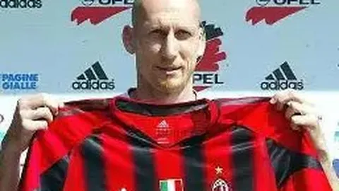 崔始源战胜新冠隔离结束，声明无传染风险