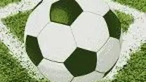 萧亚轩被犬咬伤面容，整容后完美恢复