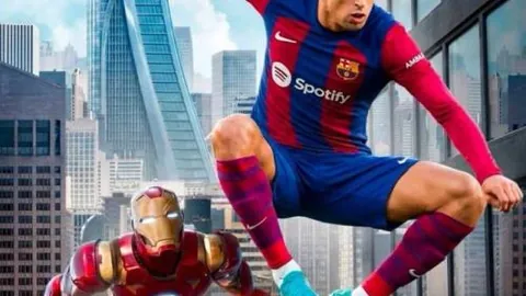 逆境翻盘？伤病笼罩下的芝加哥公牛能否力挽狂澜，三连胜奇迹再现？