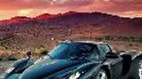 挑战王者之师，昔日低谷球队创奇观，全员出动却仅差6分憾负！