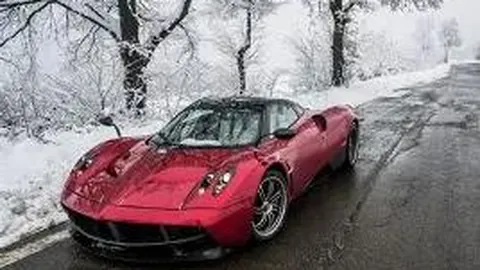 沙足中二战首发阵容调整五人，主力阵容稳占先机