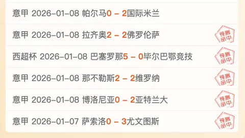 2025年1月14日埃及甲巅峰对决：金字塔与马哈拉交锋史鉴、战绩回顾与赛事预测