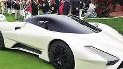 国乒名将陈幸同强势逆转，欧洲冠军惨遭横扫，首局爆发连得5分，11-4晋级下一轮