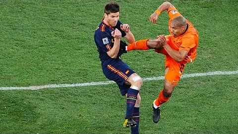 伊普斯维奇客场连胜之谜：连续5场胜利背后有何隐情？