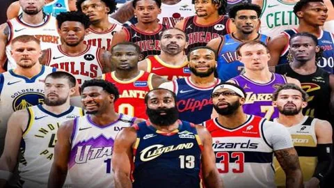 德杯激战：多特险遭拜尔破门，温德制胜金球，加时赛惜败离场