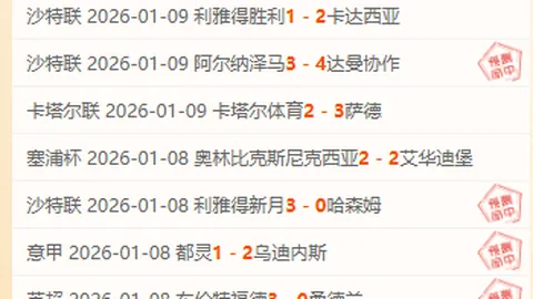 [NHL]红翼客场逆袭连进三球，逆转获胜气势如虹