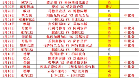 诺维茨基洛杉矶观战东契奇湖人队首秀