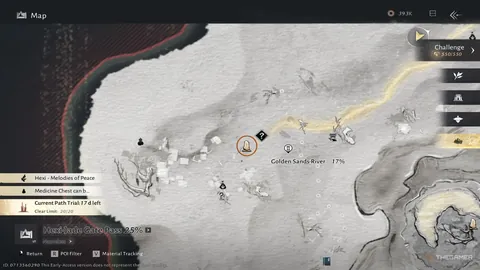 邵佳一加盟国足教练行列，西海岸巨头鼎力支持，为国家队荣誉英勇出征！