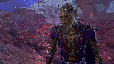 斯图加特5-2逆转莱比锡，德甲第19轮高潮迭起