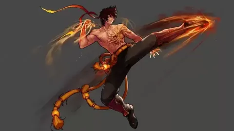 多特考虑让吉滕斯离队；转会费或超6000万欧