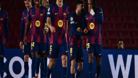 迪拜主场激战记：6胜5负，复仇之战一触即发！