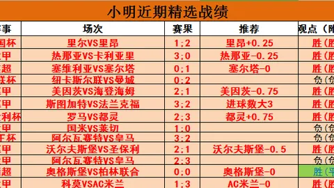 红色沙漠Pailune地图互动攻略