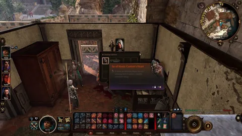 孙兴慜坦言：世界杯小组赛提前出线挑战大，个人体能大幅提升