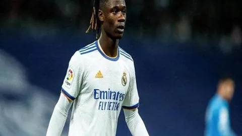 大乐透期号专家质合分析推荐：灰熊对独行侠让分预测