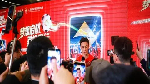 近10期大乐透专家质合分析推荐前区十码